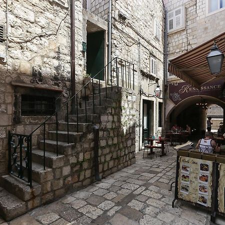 Apartment Ikana Dubrovnik Extérieur photo